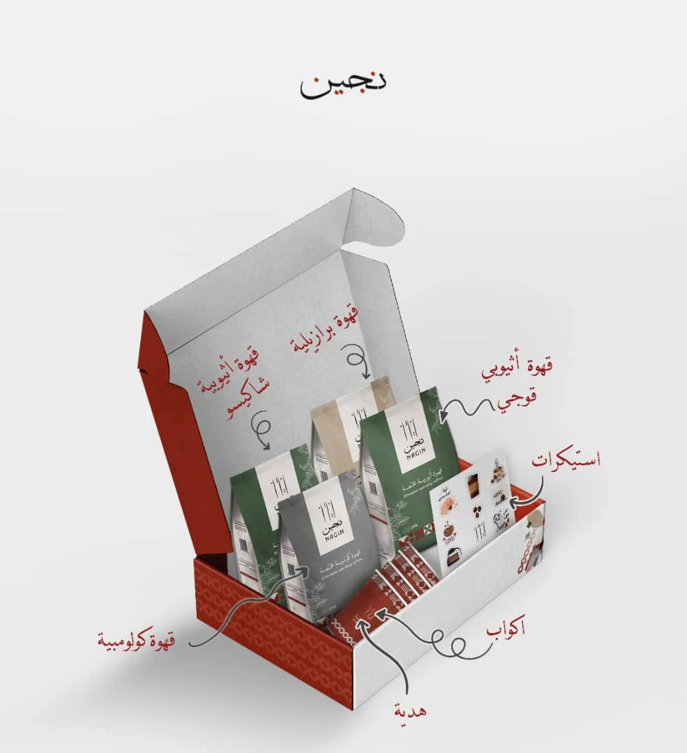 بكج ( بدون اسم )